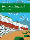 Southern England (eBook): Collins New Naturalist Library Series, Book 108